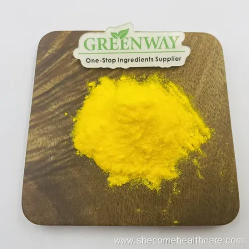 Customized Formula Sports Nutrition Muscle Powder WPI 90% WPC 80% Whey Protein Powder